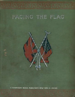 Facing the Flag (1).pdf